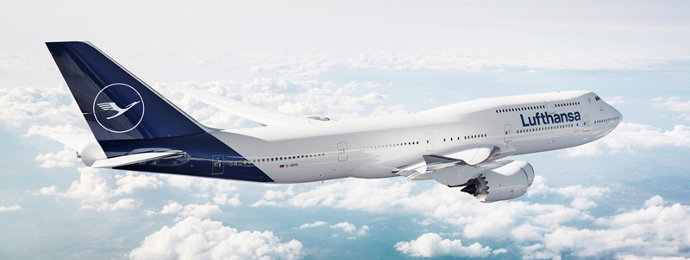 NTG24 - Neue Perspektiven für die Lufthansa