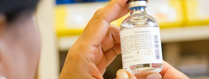 AstraZeneca: Die Langfrist-Story bleibt stimmig