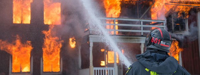 NTG24 - Münchener Rück begrenzte die Schäden