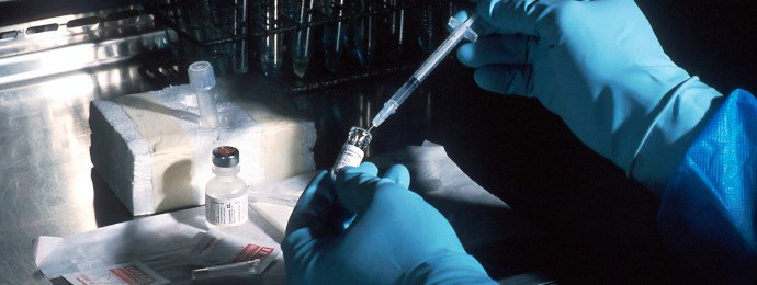 NTG24 - va-Q-Tech: Die Impfstoff-Wette geht auf