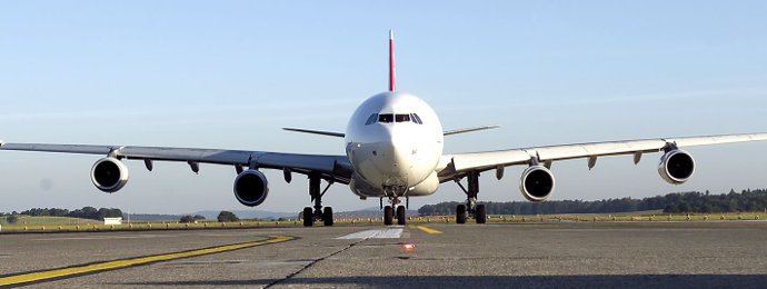 NTG24 - Too big to fail? -  Hoffnung bei TUI, Lufthansa und Delta Airlines