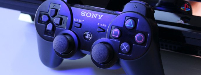 NTG24 - Sony legt deutlichen Nettogewinnsprung im Fiskaljahr 2020/2021 hin