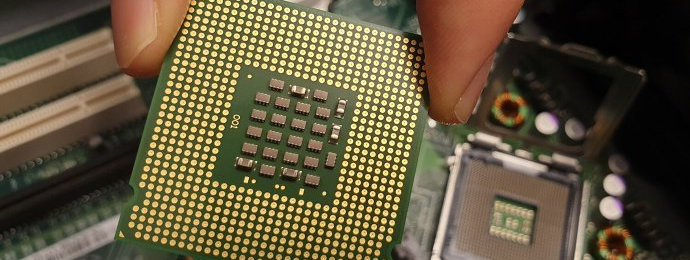 NTG24 - AMD-Aktie bleibt trotz jüngster Konsolidierungsphase überaus aussichtsreich