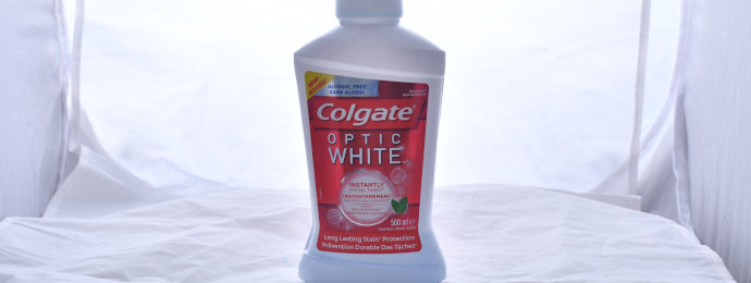 Colgate-Palmolive kann bei fast jeder Konjunkturlage gute Geschäfte machen - Newsbeitrag