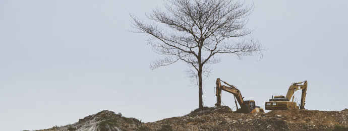 Sumitomo Metal Mining kurz vor dem Allzeithoch - Newsbeitrag