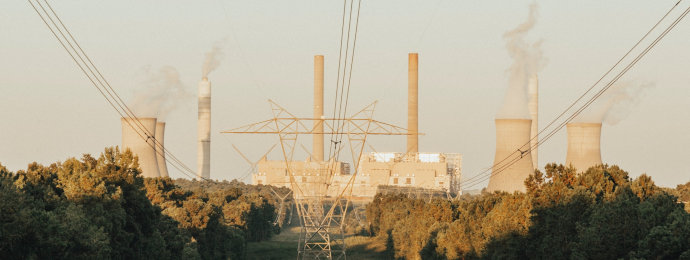 RWE glänzt mit hoher relativer Stärke und Perspektiven - Newsbeitrag