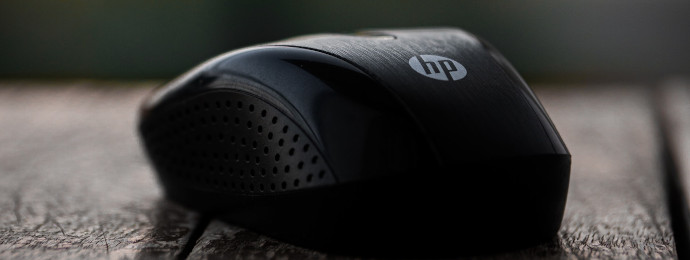 NTG24 - Berkshire verstärkt langfristiges Kaufsignal bei HP Inc.
