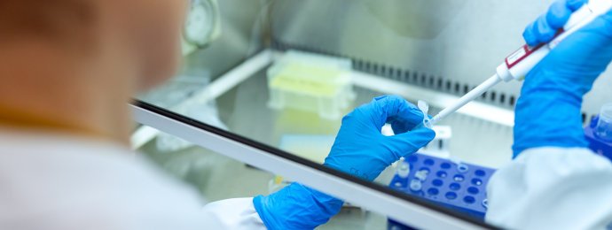 Zürcher Börsenbriefe - Evonik: Starkes operatives Geschäft