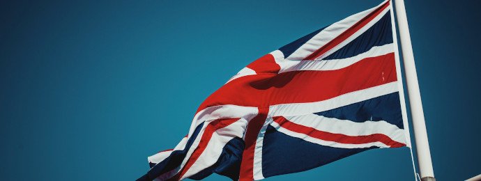 NTG24 - Britische Zinsen weiter im Steigflug - WisdomTree Gilts 10Y 3x Daily Short weiter attraktiv