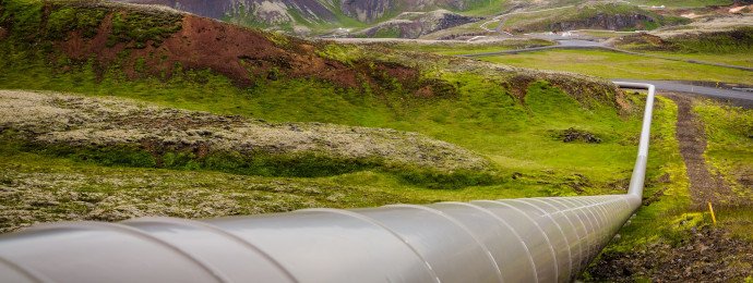 NTG24 - Uniper: Aktie stürzt weiter ab