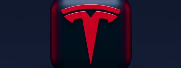 NTG24 - Tesla scheint bei den Aktionären immer mehr in Ungnade zu fallen