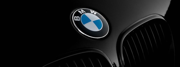 NTG24 - BMW: Auslieferungen erreichen fast das Niveau von 2021