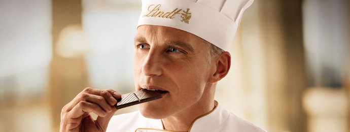 Lindt & Sprüngli: Aktien 20 % unter Allzeithoch - Newsbeitrag