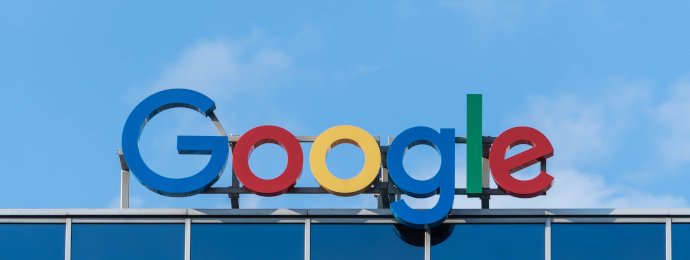 Macht Microsoft in Zukunft Google ernsthafte Konkurrenz? - Newsbeitrag
