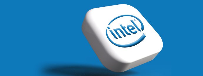 NTG24 - Intel gibt seinen Prozessoren neue Namen, was an den schleppenden Verkaufszahlen aber nur wenig ändern dürfte