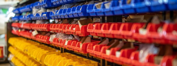Zürcher Börsenbriefe - Kurseinbruch bei Hornbach vor dem Bericht