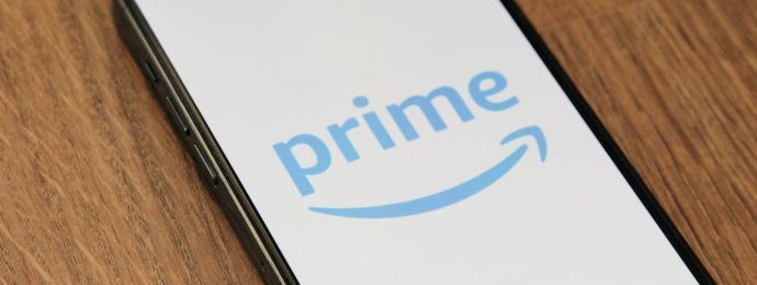 NTG24 - Bei Amazon starten die Prime Deal Days, welche allem Anschein nach auf großes Interesse zu stoßen scheinen