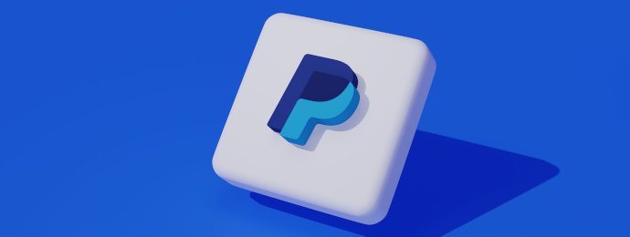 PayPal kann den Abwärtstrend einfach nicht abschütteln und Comeback-Fantasien rücken immer mehr in weite Ferne - Newsbeitrag