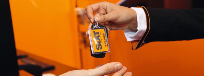 Zürcher Börsenbriefe - Sixt Stämme liegen tief im Keller und bekommen nun ersten Rückenwind
