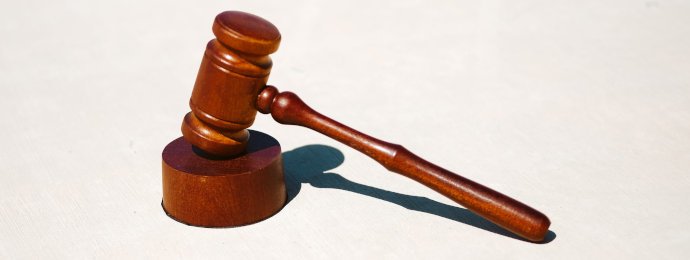 NTG24 - JD.com obsiegt vor Gericht über Alibaba