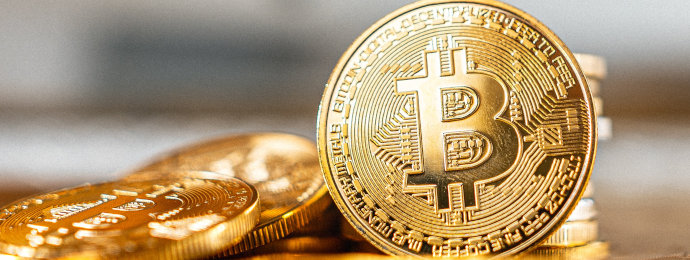 NTG24 - Die Bitcoin Group-Aktie wagt den nächsten Kurssprung und schwingt sich auf ein neues 2-Jahres-Hoch