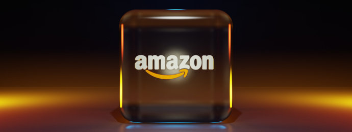 Trotz der Verkäufe durch Gründer Jeff Bezos müssen sich Anleger um Amazon derzeit wenig Gedanken machen - Newsbeitrag