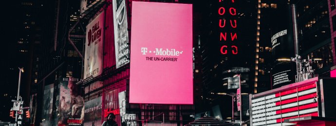 T-Mobile US: Make or break? - Newsbeitrag