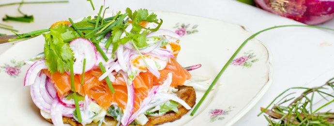 Kleinere Gewinne aus der Vorwoche gibt HelloFresh schon wieder ab und die Freude über niedrigere Zinsen scheint der Aktie kaum weiterzuhelfen - Newsbeitrag