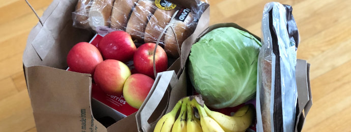 Bei HelloFresh greift der Firmenchef zu weiteren Anteilen und scheint die Bullen damit zu inspirieren - Newsbeitrag