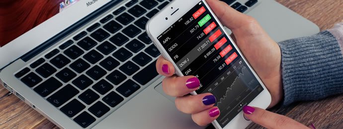 Im dritten Quartal häufte Berkshire Hathaway noch größere Barreserven an, was an den Börsen aufmerksam verfolgt wird - Newsbeitrag