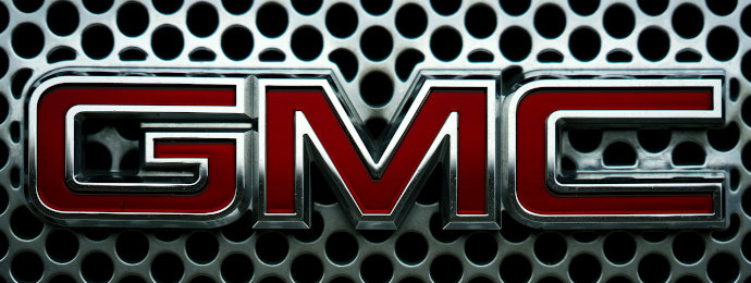 Der Sparkurs bei General Motors scheint sich fortzusetzen und nun fallen wohl rund 1.000 Beschäftigte in den USA dem Rotstift zum Opfer - Newsbeitrag