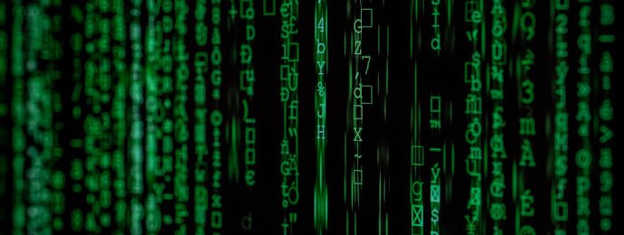 DeepSeek: Wie ein chinesisches Unternehmen die KI-Branche revolutioniert