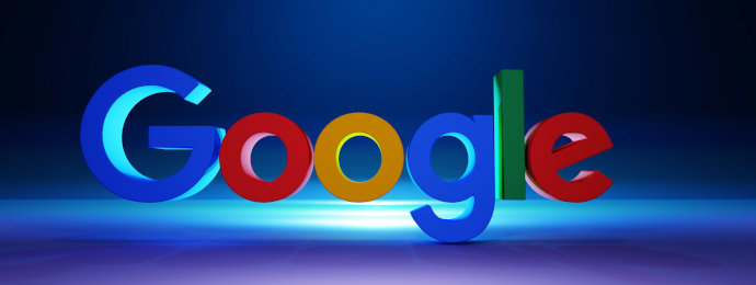 Das Wachstum von Alphabet setzt sich munter fort, doch die hohen Markterwartungen konnte die Google-Mutter nicht erfüllen - Newsbeitrag
