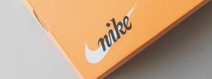 Zürcher Börsenbriefe - Nike auf 5-Jahrestief