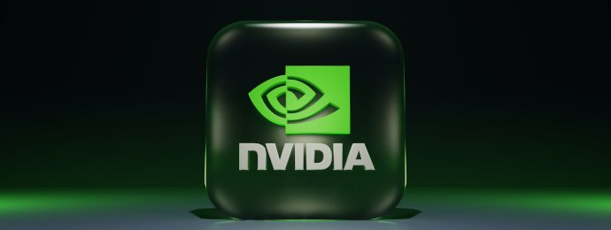 Die US-Zollpause lässt die Nvidia-Aktie in die Höhe schießen und mancher Schnäppchenjäger blickt auf fulminante Gewinne - Newsbeitrag