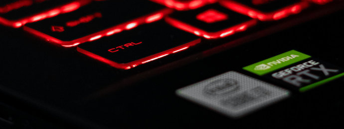 Nvidia konnte die Zweifler mit den jüngsten Zahlen eines Besseren belehren und Analysten erkennen noch mehr Luft nach oben - Newsbeitrag