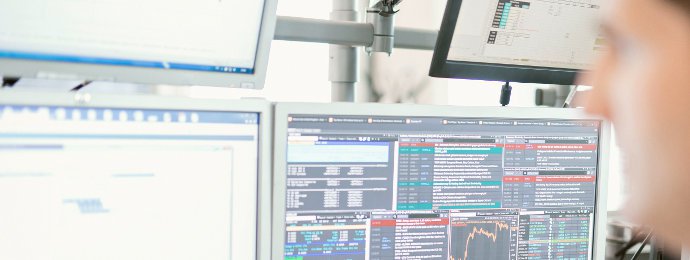 Zürcher Börsenbriefe - Die Deutsche Pfandbriefbank trennt sich von ihrem US-Geschäft und erwartet aufgrund von Abschreibungen nun einen Verlust im laufenden Geschäftsjahr
