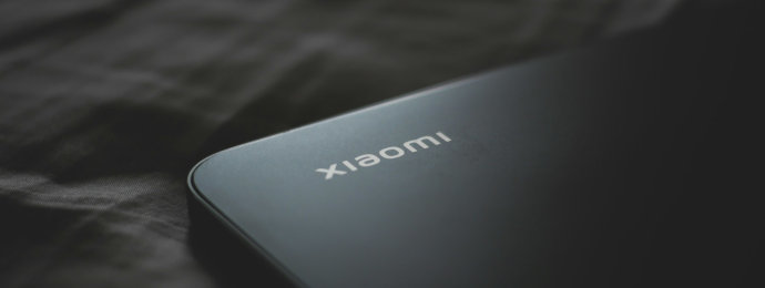 Mit eigenen Chips scheint Xiaomi aus dem Stand der Sprung ins High-End-Segment zu gelingen  - Newsbeitrag