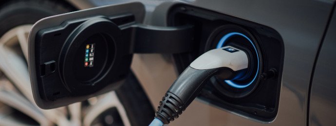 CATL will den Batterie-Austausch nach Europa bringen - Newsbeitrag