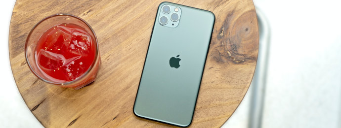 Offenbar denkt Apple darüber nach, externe KI-Dienste für Siri in Anspruch zu nehmen und damit den Kurs zu wechseln - Newsbeitrag