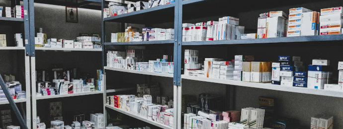 Redcare Pharmacy kann die Erwartungen der Märkte erfüllen und den eigenen Aktienkurs damit wieder antreiben - Newsbeitrag