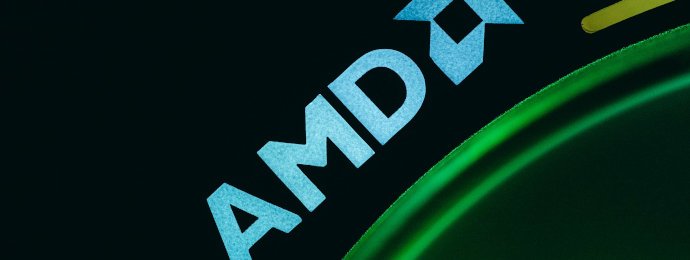 Zürcher Börsenbriefe - Mit neuen Chips und eigenen Server-Racks geht AMD in die Offensive und will Nvidia ordentlich zusetzen