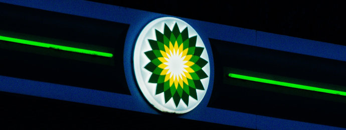 Zürcher Börsenbriefe - BP entdeckt nach eigenen Angaben das größte Öl- und Gasfeld seit einem Vierteljahrhundert, was dem Unternehmen derzeit sehr gelegen kommt