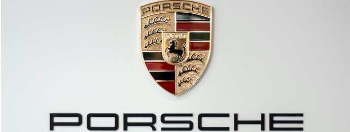 Angesichts schwacher Ergebnisse von VW und Porsche orientiert sich die Porsche Holding neu und setzt vermehrt auf die Rüstungsbranche - Newsbeitrag