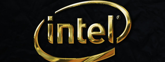Der Einstieg der US-Regierung bei Intel wird an der Börse gefeiert, doch viel hat das Unternehmen davon bisher nicht - Newsbeitrag