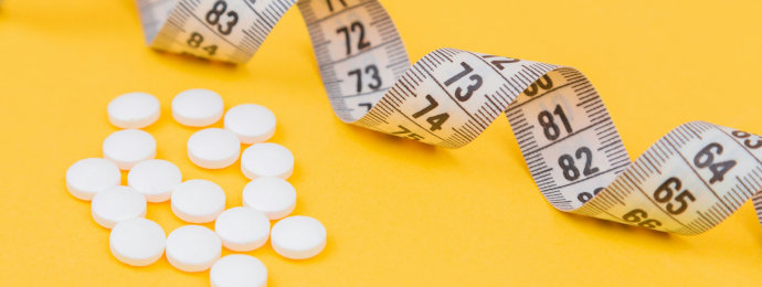 Neue Studiendaten von Eli Lilly versetzen die Anleger in Ekstase und eine Zulassung des Abnehmpräparates Orforglipron scheint in greifbare Nähe zu rücken - Newsbeitrag