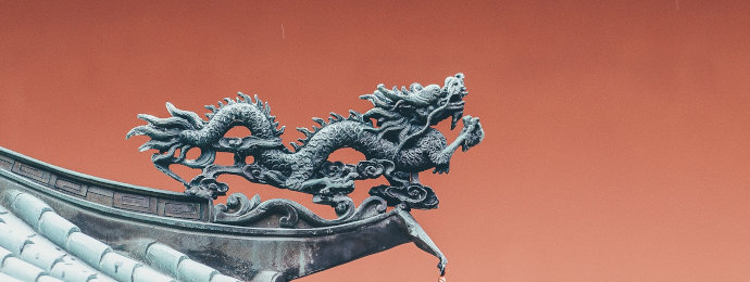 Alibaba: Cloud und AI Geschäft wächst stärker als erwartet - Newsbeitrag