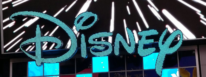Zürcher Börsenbriefe - Entgegen ersten Berichten scheint sich Disney noch nicht von Jimmy Kimmel verabschiedet zu haben und es könnte wohl eine Rückkehr anstehen