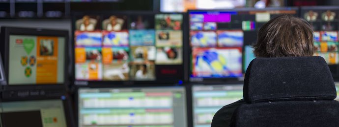 Zürcher Börsenbriefe - Ist Adobe eine Value-Trap? 