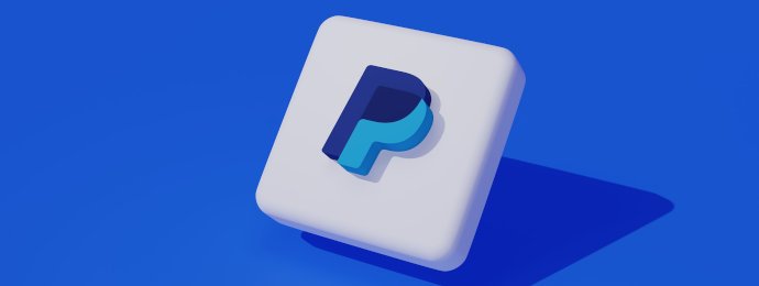 Zürcher Börsenbriefe - Mit einer neuen Werbeplattform beflügelt PayPal die Fantasie der Anleger und damit auch den eigenen Aktienkurs